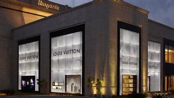 louis vuitton new delhi 2 emporio|new delhi emporio.